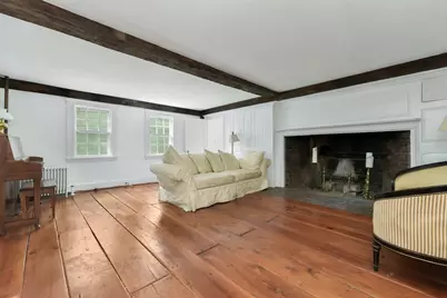 10 Reiling Pond Rd, Lincoln, MA 01773 - Photo 7