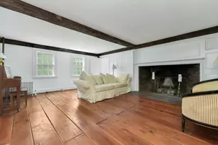 10 Reiling Pond Rd, Lincoln, MA 01773 - Photo 7