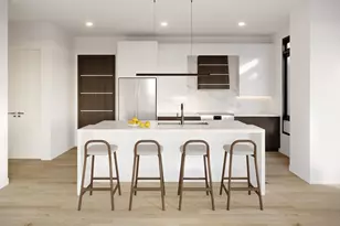 45 Bartlett Crescent, Brookline, MA 02446 - Photo 3