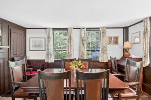 10 Cartway N, Eastham, MA 02642 - Photo 17