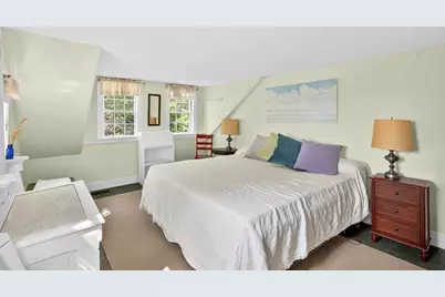 10 Cartway N, Eastham, MA 02642 - Photo 27