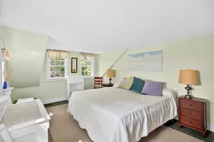 10 Cartway N, Eastham, MA 02642 - Photo 27