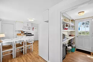 10 Cartway N, Eastham, MA 02642 - Photo 13