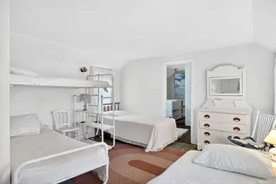 10 Cartway N, Eastham, MA 02642 - Photo 35