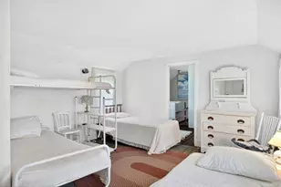 10 Cartway N, Eastham, MA 02642 - Photo 35