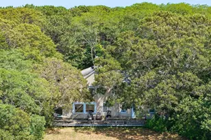 10 Cartway N, Eastham, MA 02642 - Photo 5