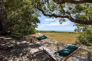 10 Cartway N, Eastham, MA 02642 - Photo 7