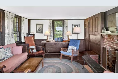 10 Cartway N, Eastham, MA 02642 - Photo 19