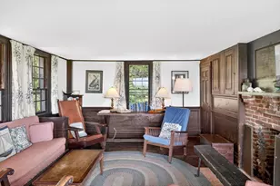 10 Cartway N, Eastham, MA 02642 - Photo 19