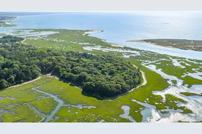 10 Cartway N, Eastham, MA 02642 - Photo 41
