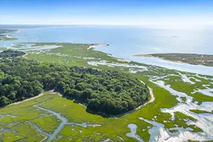 10 Cartway N, Eastham, MA 02642 - Photo 41