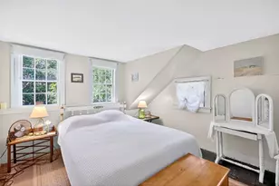 10 Cartway N, Eastham, MA 02642 - Photo 33