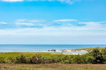 10 Cartway N, Eastham, MA 02642 - Photo 3