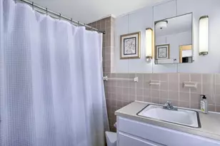 10 Cartway N, Eastham, MA 02642 - Photo 23