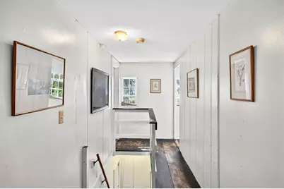 10 Cartway N, Eastham, MA 02642 - Photo 25