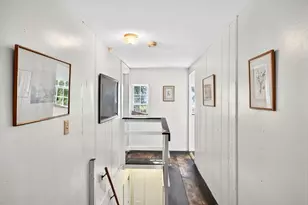 10 Cartway N, Eastham, MA 02642 - Photo 25