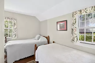 10 Cartway N, Eastham, MA 02642 - Photo 37