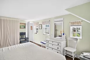 10 Cartway N, Eastham, MA 02642 - Photo 29