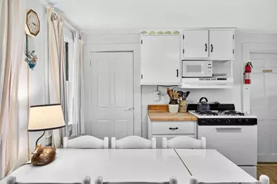 10 Cartway N, Eastham, MA 02642 - Photo 15