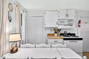 10 Cartway N, Eastham, MA 02642 - Photo 15