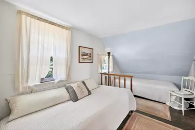 10 Cartway N, Eastham, MA 02642 - Photo 31