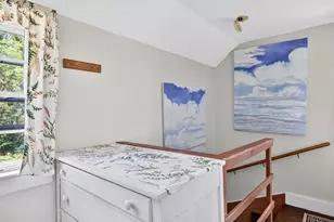 10 Cartway N, Eastham, MA 02642 - Photo 39