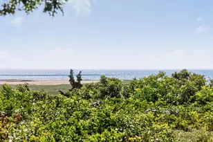 10 Cartway N, Eastham, MA 02642 - Photo 21