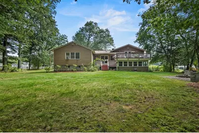 5 Carriage Drive, Chelmsford, MA 01824 - Photo 17