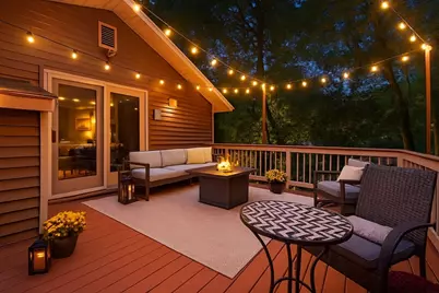 5 Carriage Drive, Chelmsford, MA 01824 - Photo 11