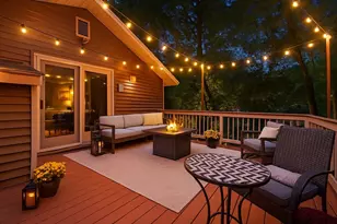 5 Carriage Dr, Chelmsford, MA 01824 - Photo 11