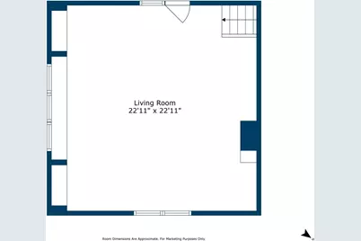 5 Carriage Drive, Chelmsford, MA 01824 - Photo 25