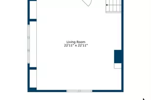 5 Carriage Dr, Chelmsford, MA 01824 - Photo 25