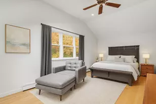 5 Carriage Dr, Chelmsford, MA 01824 - Photo 9