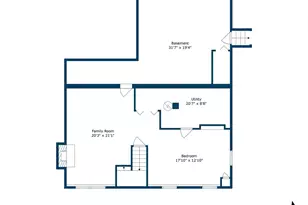 5 Carriage Dr, Chelmsford, MA 01824 - Photo 23