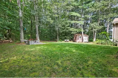 5 Carriage Drive, Chelmsford, MA 01824 - Photo 19