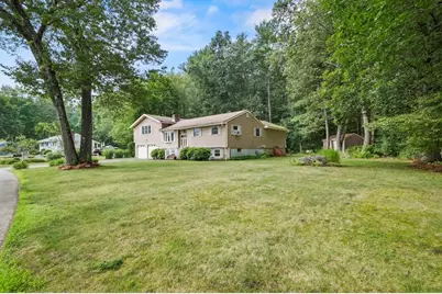 5 Carriage Drive, Chelmsford, MA 01824 - Photo 21