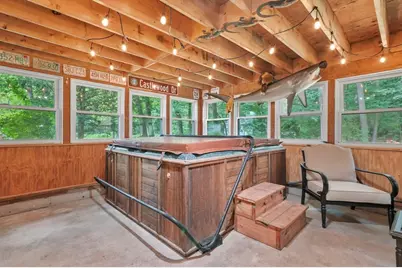 5 Carriage Drive, Chelmsford, MA 01824 - Photo 13