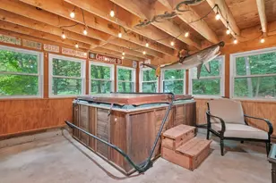 5 Carriage Dr, Chelmsford, MA 01824 - Photo 13