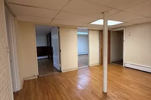 57 Cummings Rd, Boston, MA 02135 - Photo 3