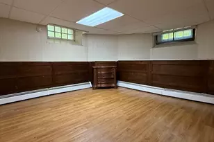 57 Cummings Rd, Boston, MA 02135 - Photo 5