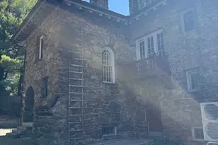 57 Cummings Rd, Boston, MA 02135 - Photo 9