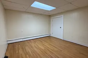 57 Cummings Rd, Boston, MA 02135 - Photo 7