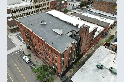 301 High St, Holyoke, MA 01040 - Photo 5