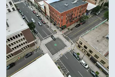 301 High St, Holyoke, MA 01040 - Photo 7