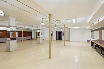 301 High St, Holyoke, MA 01040 - Photo 9