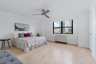 6 Whittier Pl, Boston, MA 02114 - Photo 17