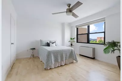 6 Whittier Pl #7E, Boston, MA 02114 - Photo 21