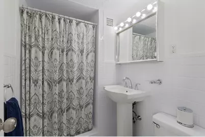 6 Whittier Pl #7E, Boston, MA 02114 - Photo 23