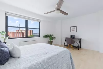 6 Whittier Pl #7E, Boston, MA 02114 - Photo 11