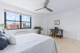 6 Whittier Pl, Boston, MA 02114 - Photo 11